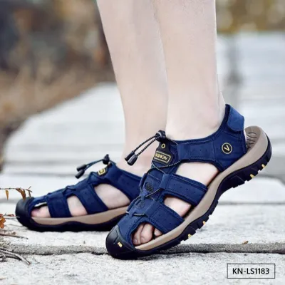 Reef Gliders Summer SANDALS